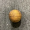 Used FH Balls