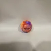Used FH Balls