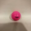 Used FH Balls