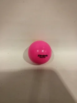 Used FH Balls