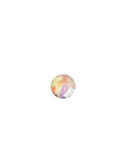 Used FH Balls