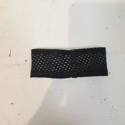 Used Field Hockey Accessories