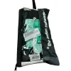 Used Field Hockey Accessories