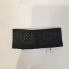 Used Field Hockey Accessories