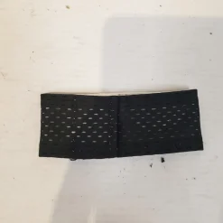 Used Field Hockey Accessories