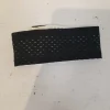 Used Field Hockey Accessories