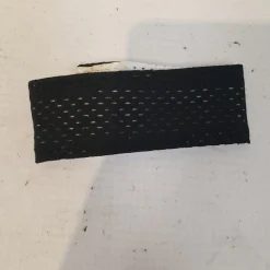 Used Field Hockey Accessories