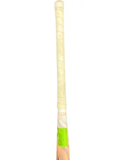 Used FIELD HOCKEY STICK Hockey Sticks Sr Pink