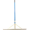 Used FIELDING RAKE Field Equipment