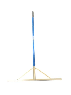 Used FIELDING RAKE Field Equipment