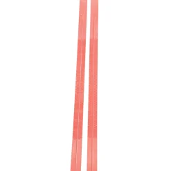 Used Fischer AIRTEC Boys XC Ski/Binding 150 cm