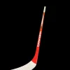 Used Fischer JR R92 FLEX 50 Junior Wood Right