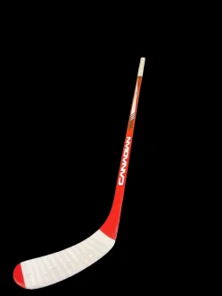 Used Fischer JR R92 FLEX 50 Junior Wood Right