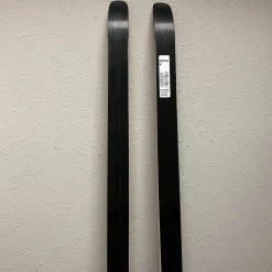 Used Fischer JUPITER CONTROL Mens XC Ski/Binding Red 174 cm