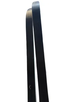 Used Fischer JUPITER CONTROL Mens XC Ski/Binding 184 cm