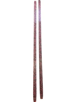 Used Fischer SUMMIT Mens XC Ski/Binding 200 cm