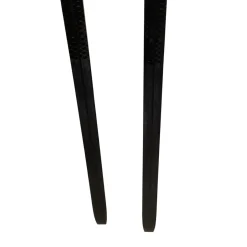 Used Fischer SUPERLIGHT CROWN Mens XC Ski/Binding 182 cm