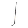 Used Fischer W150 Inter Wood Left