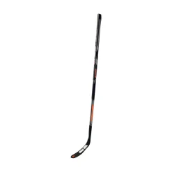 Used Fischer W150 Inter Wood Left