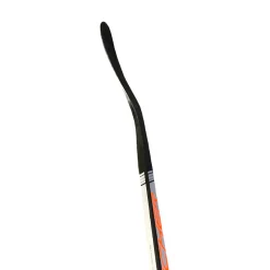 Used Fischer W150 Inter Wood Left