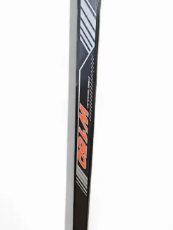 Used Fischer W150 Senior Wood Left