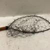 Used Fishing Net