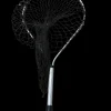 Used Fishing Net