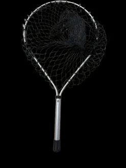 Used Fishing Net