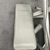Used Fitness Gear FG 600 FID Bench