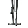 Used Fitness Gear FG PR400 Weight Stand