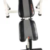 Used Fitness Gear OLYMPIC BENCH Olympic Bench