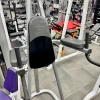 Used Fitness Gear Power Tower
