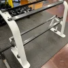 Used Fitness Gear Weight Stand