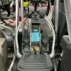 Used Fitness Reality 4000 MR Rowing Machine