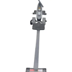 Used Fitness Reality ROWER Rowing Machine