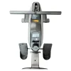 Used Fitness Reality Rowing Machine