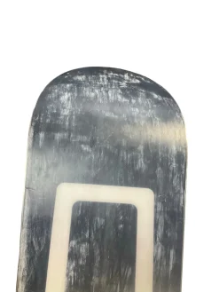 Used FIVE FORTY REMIX 145 Womens Board/Bindings Brown 145 cm