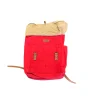 Used Fjallraven Medium Equipment Bag
