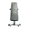 Used FLAT BENCH Olympic Bench