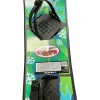 Used FLEXIBLE FLYER Other Snowboard