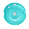 Used Flexible Flyer Snow Toy