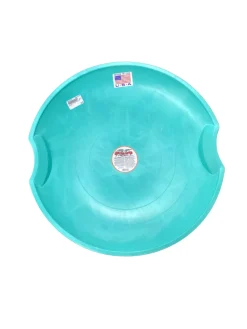 Used Flexible Flyer Snow Toy