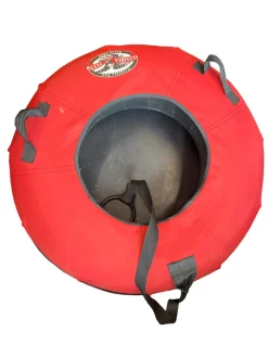 Used Flexible Snow Toy