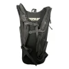Used Fly Racing Bike Backpack