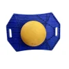 Used Flybar Pogo Trick Board Other Outdoor Game
