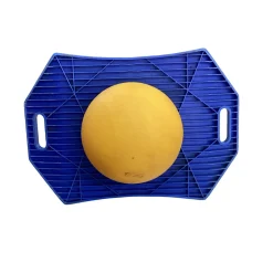 Used Flybar Pogo Trick Board Other Outdoor Game