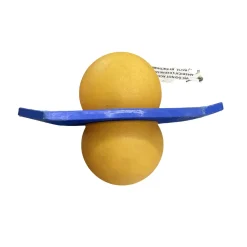 Used Flybar Pogo Trick Board Other Outdoor Game