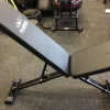 Used FLYBIRD FID BENCH FID Bench