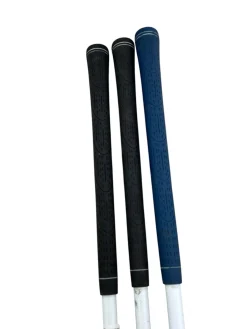 Used FLYNN ALTO + Jr Package Set RH Black 6 Piece