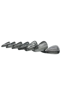 USED FLYNN ALTO +S1 JR RH 7 PIECE SET
